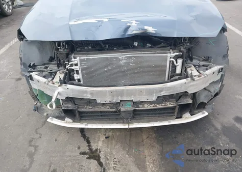 2021 BMW 228I Gran Coupe xDrive z USA, uszkodzony, nr VIN WBA73AK00M7G70024